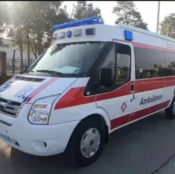 浙江救护车转运/长途跨省市返乡拉回家/危重病人租赁价格收费用